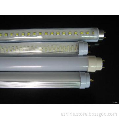 T10 cheap and good quality 600mm/900 mm/1200mm/1500mm LED Tube